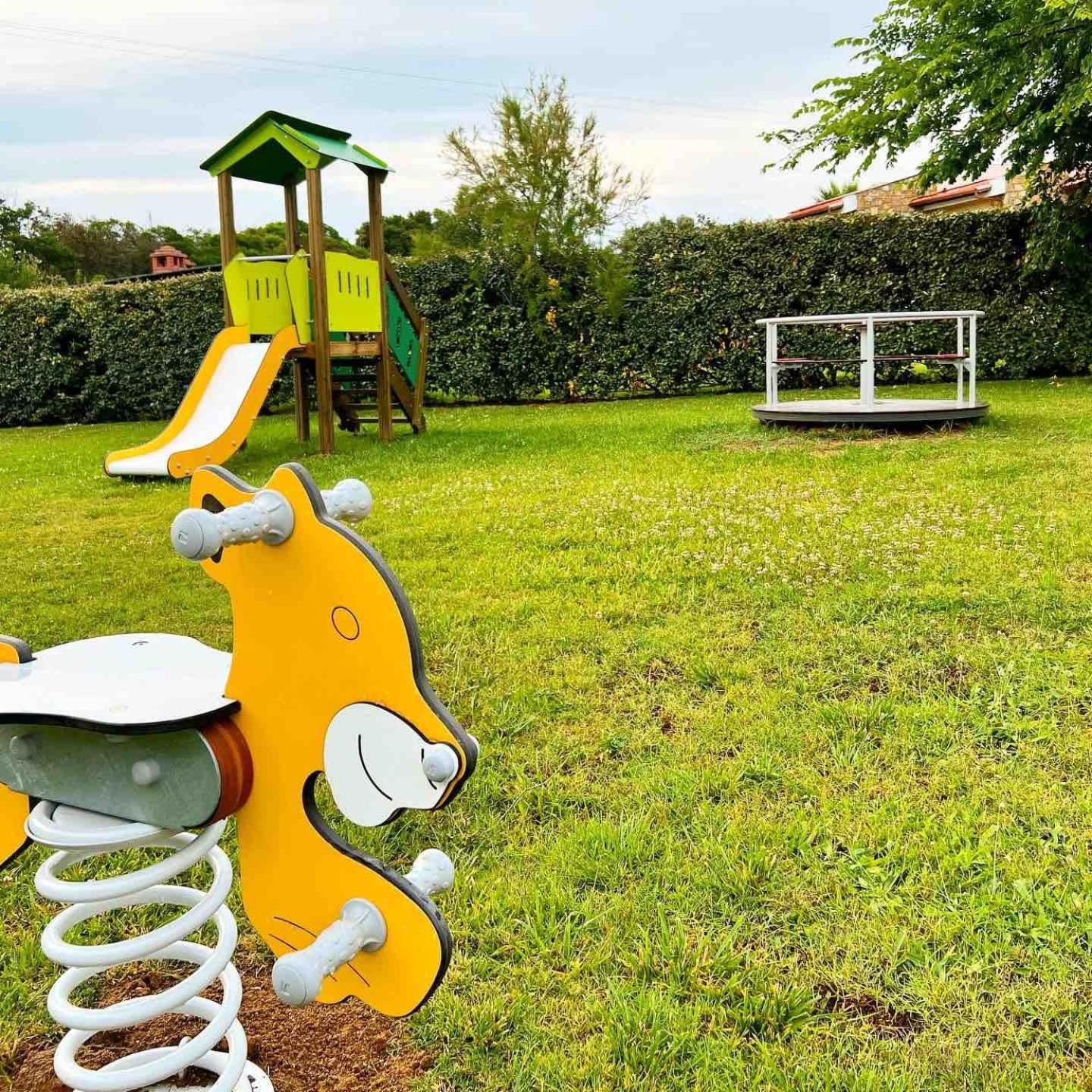 Terra D'Oro Villas Ierissós Buitenkant foto